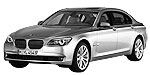 BMW F01 B1884 Fault Code