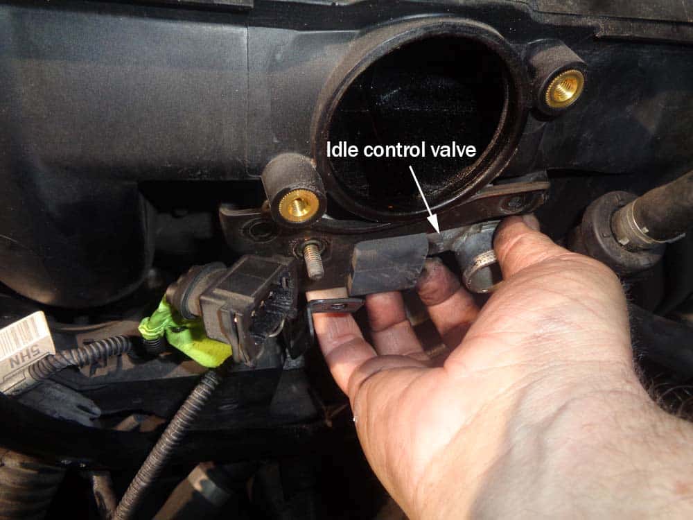 See B1884 in engine