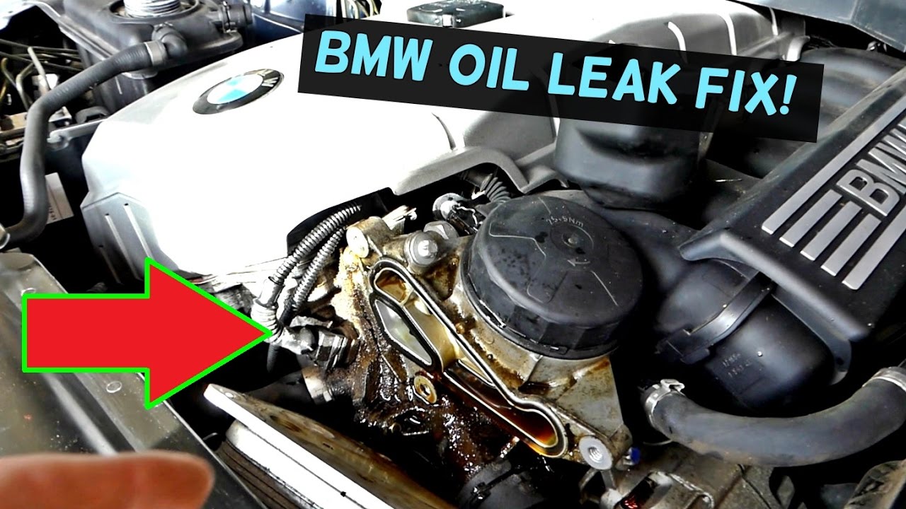 See B1884 in engine