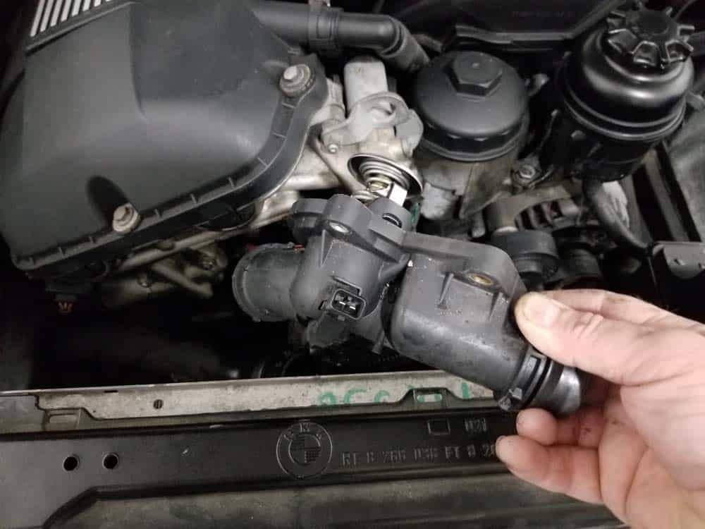 See B1884 in engine