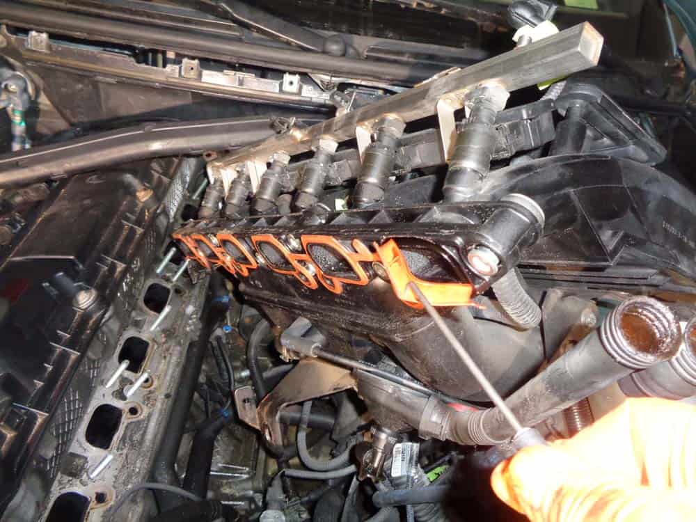 See B1884 in engine